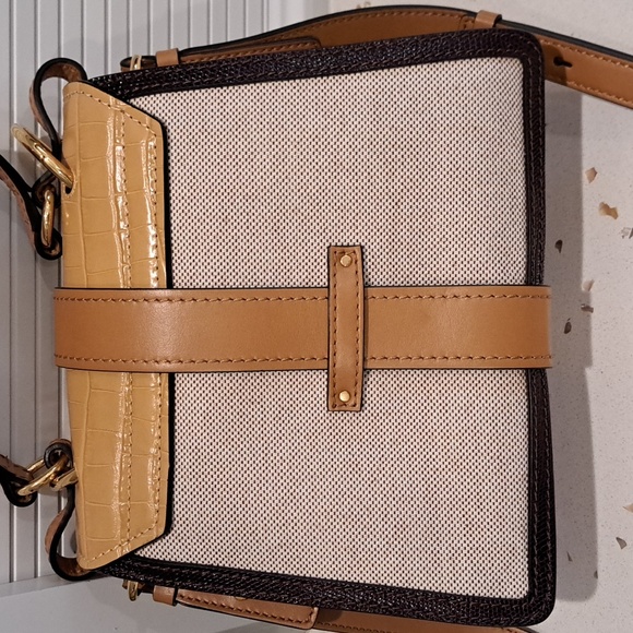 Chloe Aby bag - Picture 9 of 16